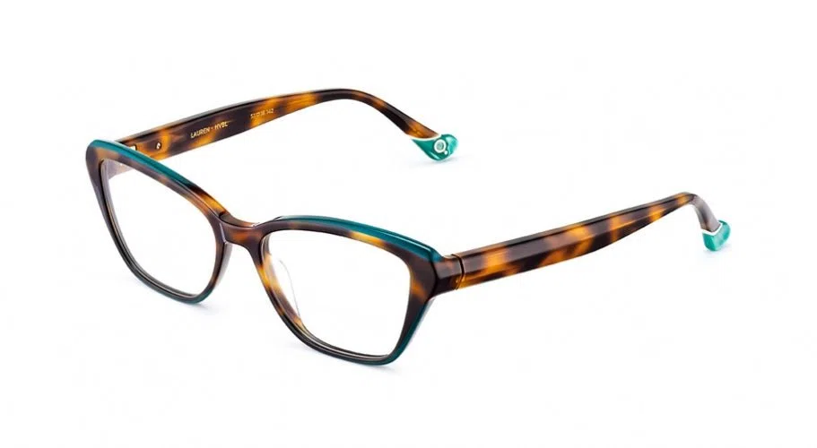 Etnia Barcelona LAUREN Eyeglasses - view 5
